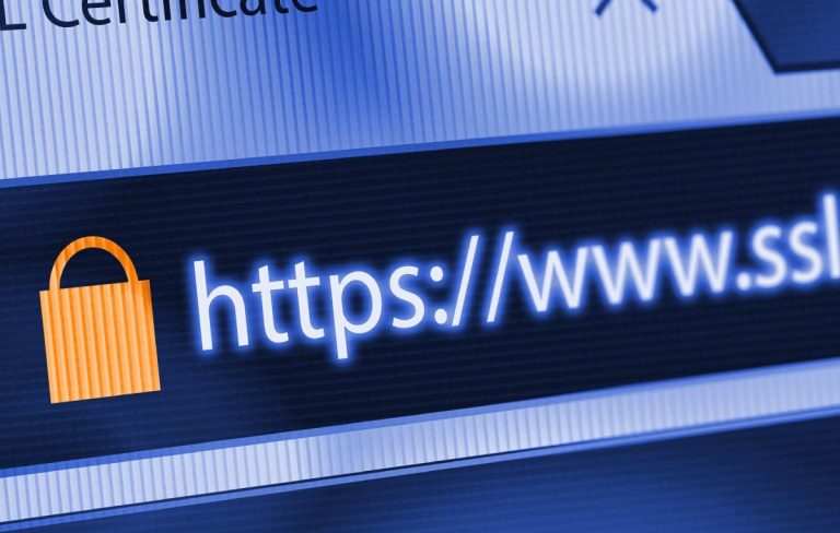 diseño sitio web en sevilla