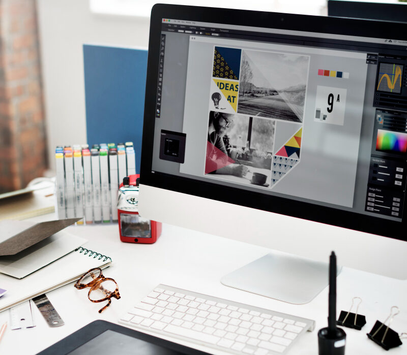 branding para empresas