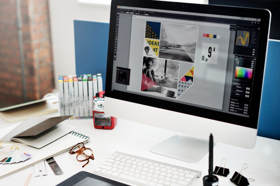 branding para empresas