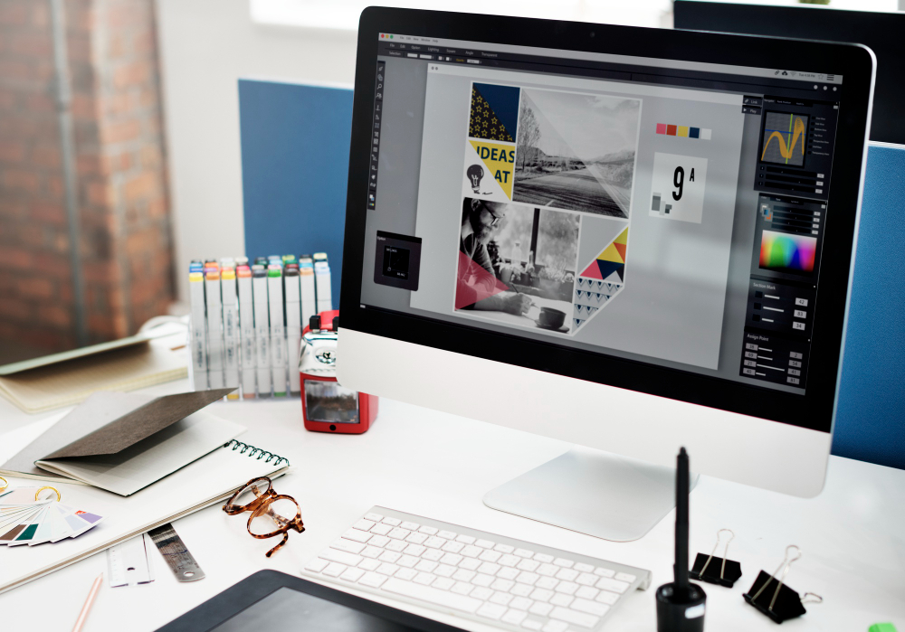 Branding para empresas, ¿por qué es clave para tu negocio?