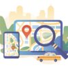 seo local para empresas