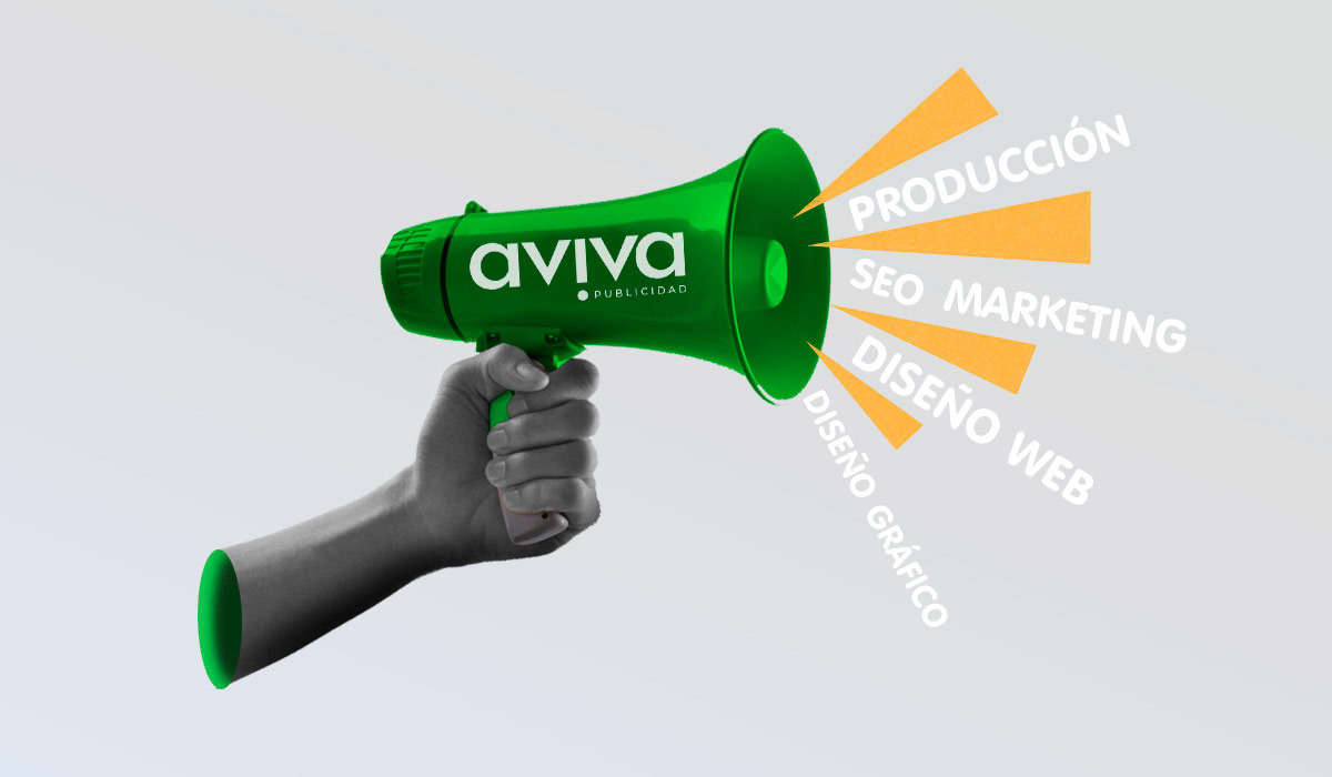 agencia publicidad marketing sevilla