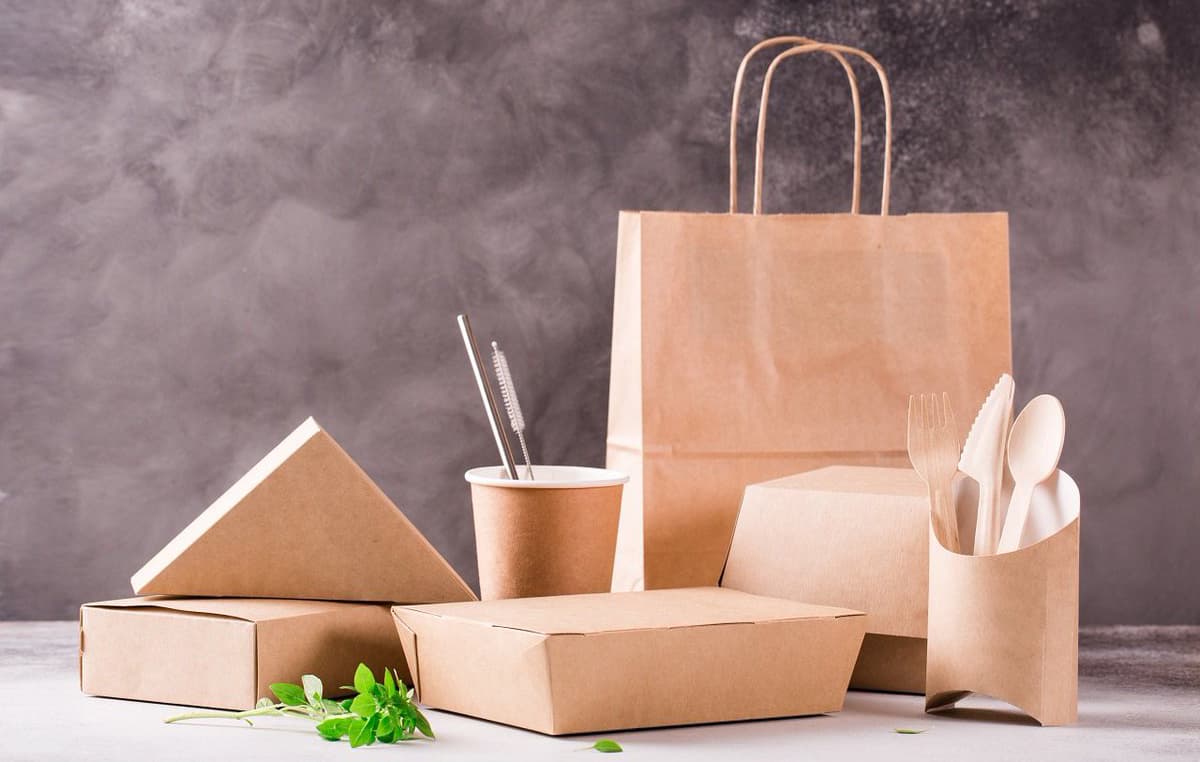 articulos de merchandising en sevilla