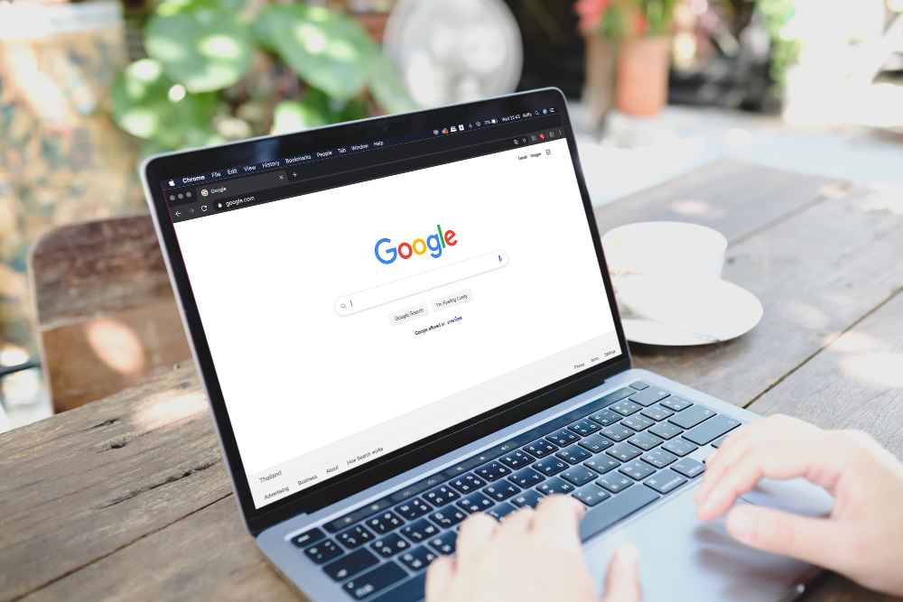 diseñador de páginas web en sevilla