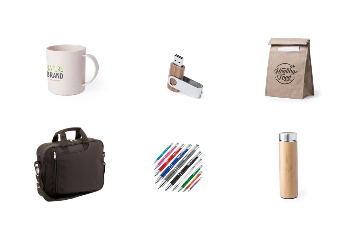 empresas de merchandising en sevilla