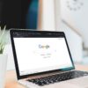 aparecer primero en google