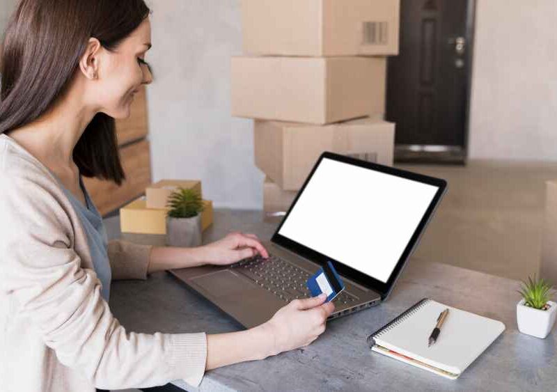 cómo vender más en mi tienda online