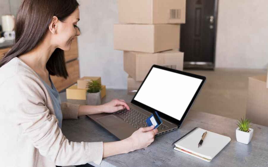 cómo vender más en mi tienda online