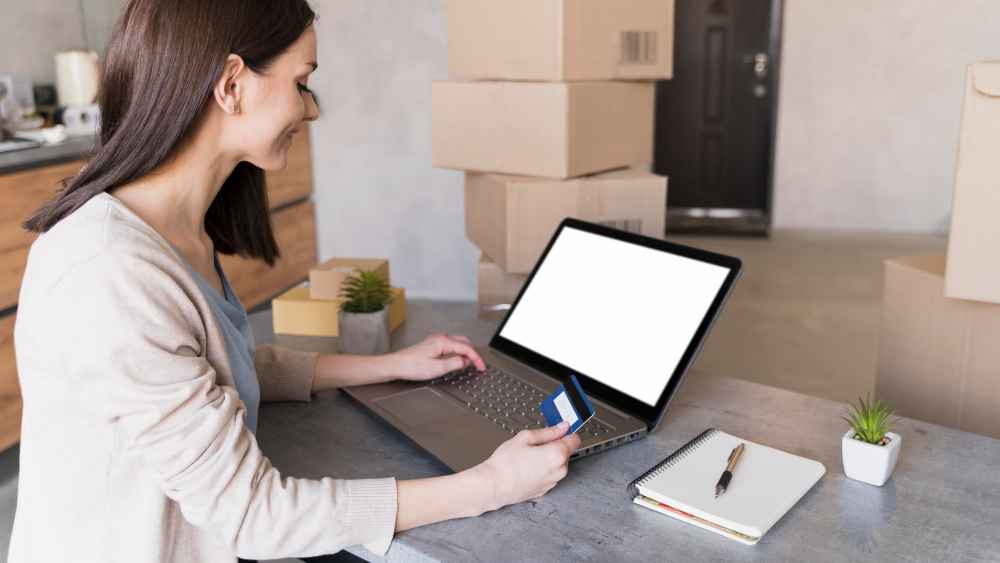 ¿Cómo vender más en mi tienda online?