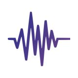 crear podcast en sevilla