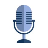 grabacion podcast