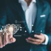 inteligencia artificial para empresas