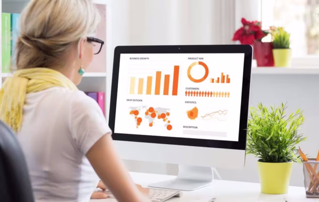 agencia marketing sevilla