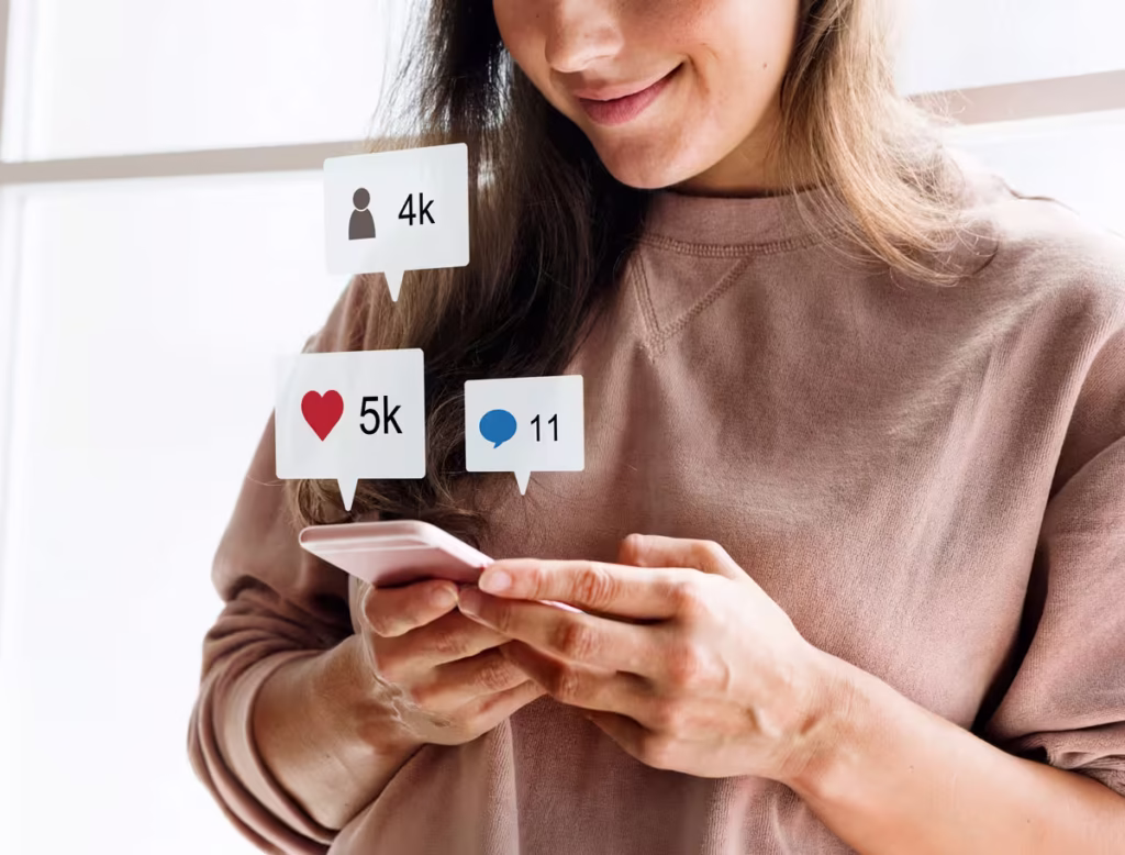 agente digitalizadora