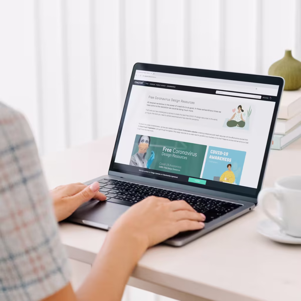 agentes digitalizadores