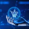 cómo vender productos digitales con IA