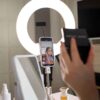 cómo vender en tik tok shop España